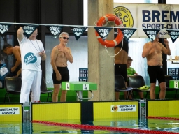 Bremen DKMM